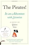 The Pirates!: An Adventure with Scientists & An Adventure with Ahab