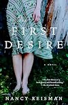 The First Desire