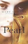 Pearl