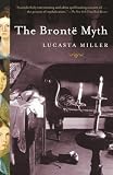 The Bronte Myth