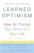 Cover of Learned Optimism