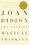 The Year of Magical Thinking