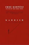 Kaddish for an Unborn Child