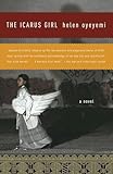 The Icarus Girl