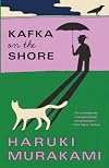 Kafka on the Shore