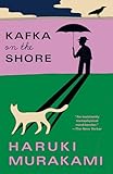 Kafka on the Shore @amazon.com
