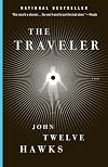 The Traveler