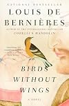 Birds without Wings