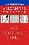 44 Scotland Street