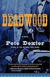 Deadwood