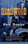 Deadwood