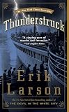 Thunderstruck