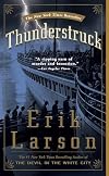 Thunderstruck