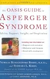 The OASIS Guide to Asperger Syndrome