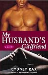 My Husband's Girlfriend