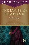 The Loves of Charles II (The Wandering Prince / A Health Unto His Majesty / Here Lies Our Sovereign Lord)