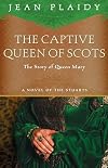 The Captive Queen of Scots