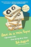 Love Is a Mix Tape