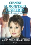 Imagen de portada de Amazon