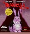 The Bunnicula Collection: Bunnicula / Howliday Inn / The Celery Stalks at Midnight
