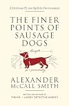 The Finer Points of Sausage Dogs