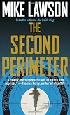 The Second Perimeter