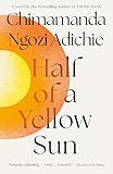 Half Of A Yellow Sun