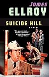 Suicide Hill
