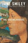The Greenlanders