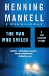 The Man Who Smiled