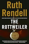 The Rottweiler