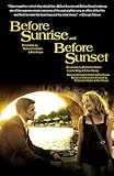 Before Sunrise & Before Sunset: Two Screenplays