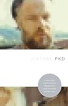 Vintage PKD