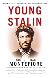 Young Stalin
