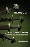 Beowulf A Duallanguage Edition