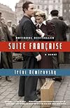 Suite Française