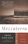 Mezzaterra: Fragments from the Common Ground
