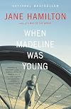 When Madeline Was Young