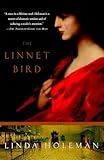 The Linnet Bird