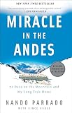 Miracle in the Andes
