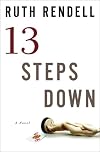 Thirteen Steps Down