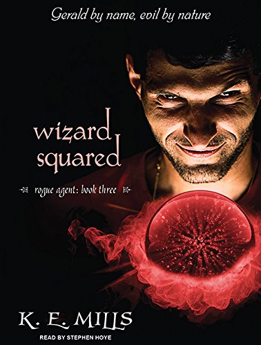 Wizard Squared