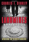 Landmines in the Path of the Believer: Avoiding the Hidden Dangers
