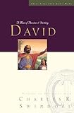Great Lives David Tp