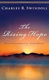 The Rising Hope