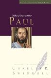 Paul