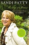 The Edge of the Divine: Where Possibility Meets God's Faithfulness