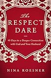 The Respect Dare