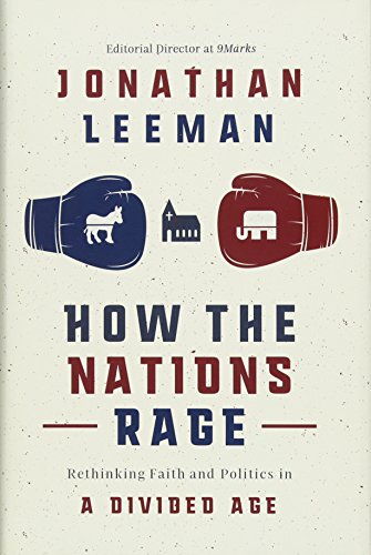 amazon purchase link