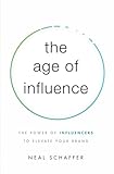 The Age of Influence